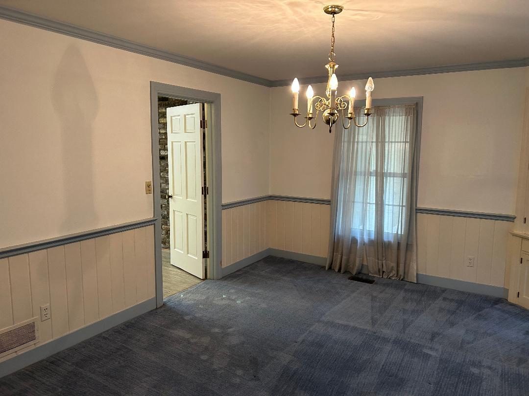 738 Reynolds Road Sumter, SC 29150 - Photo 28 of 36 Gallery Image 28