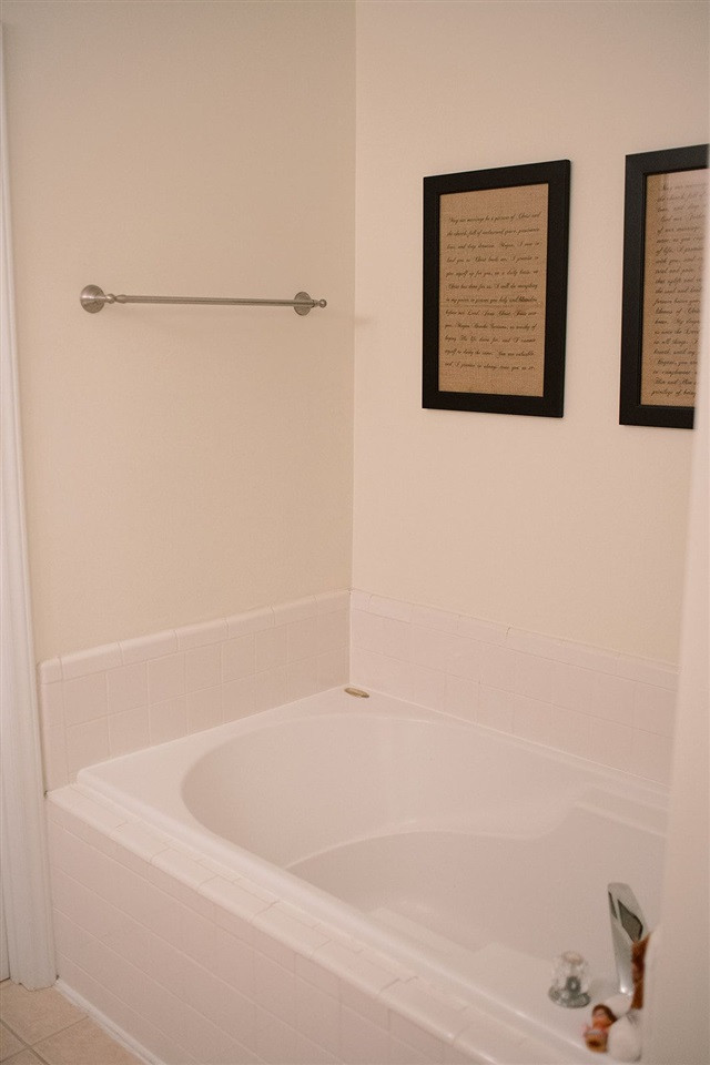 11022 Louson Place Raleigh, NC 27614 - Photo 18 of 25 Photo 18