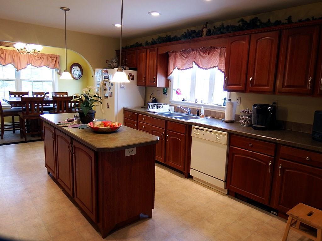 204 Carson Road Littleton, ME 04730 - Photo 12 of 35 Photo