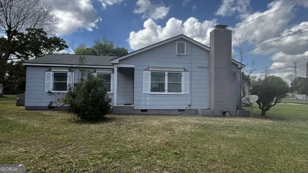 $79,000 | 133 Thornton Drive, Albany, GA 31705