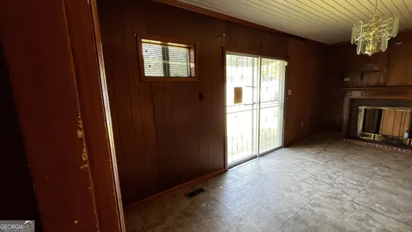 $79,000 | 133 Thornton Drive, Albany, GA 31705