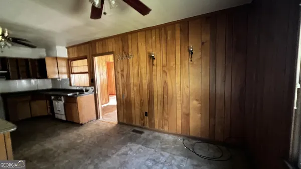 $79,000 | 133 Thornton Drive, Albany, GA 31705