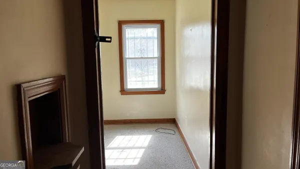 $79,000 | 133 Thornton Drive, Albany, GA 31705