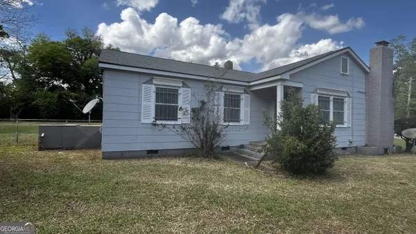 $79,000 | 133 Thornton Drive, Albany, GA 31705