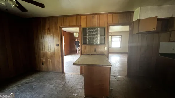 $79,000 | 133 Thornton Drive, Albany, GA 31705