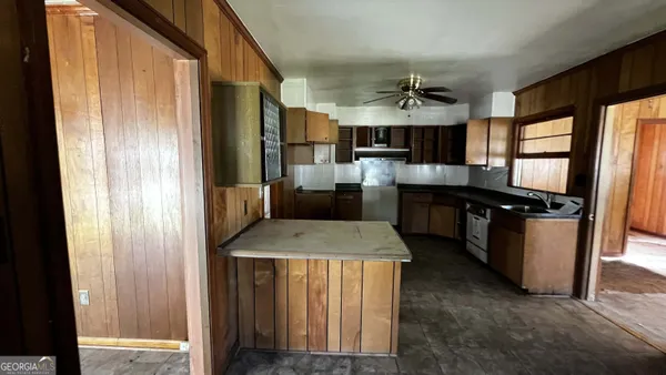 $79,000 | 133 Thornton Drive, Albany, GA 31705