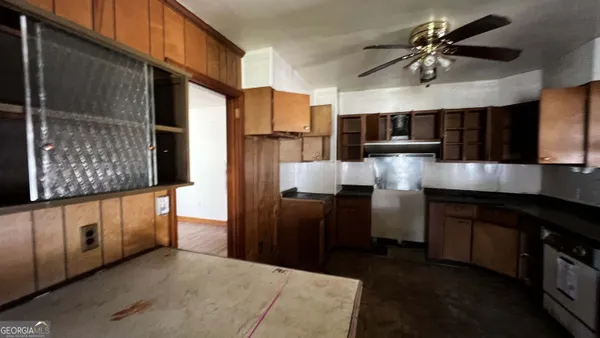 $79,000 | 133 Thornton Drive, Albany, GA 31705