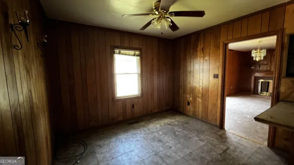 $79,000 | 133 Thornton Drive, Albany, GA 31705