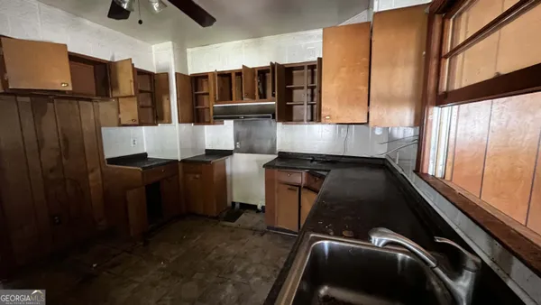 $79,000 | 133 Thornton Drive, Albany, GA 31705