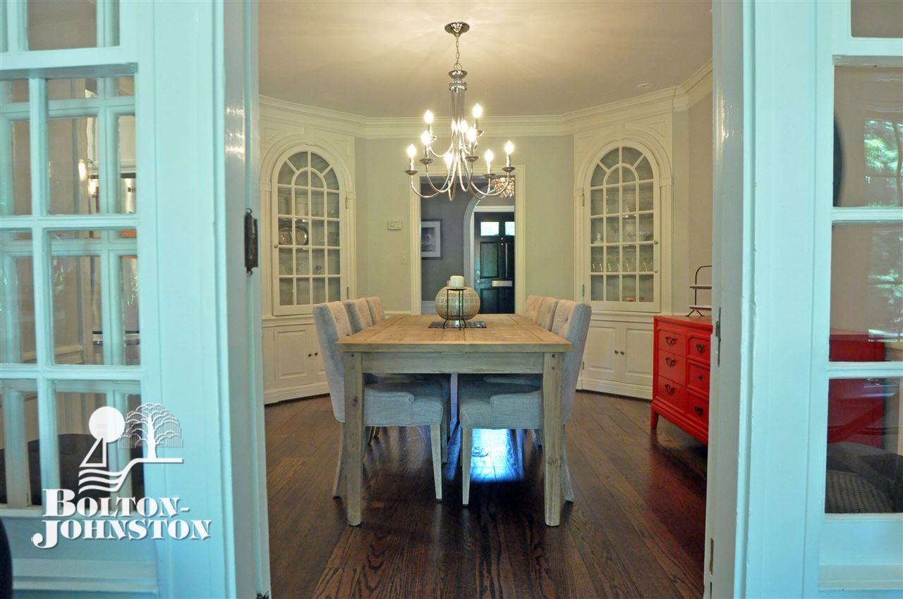 226 Moran Road Grosse Pointe, MI 48236 - Photo 20 of 72 50015266-19.JPG
