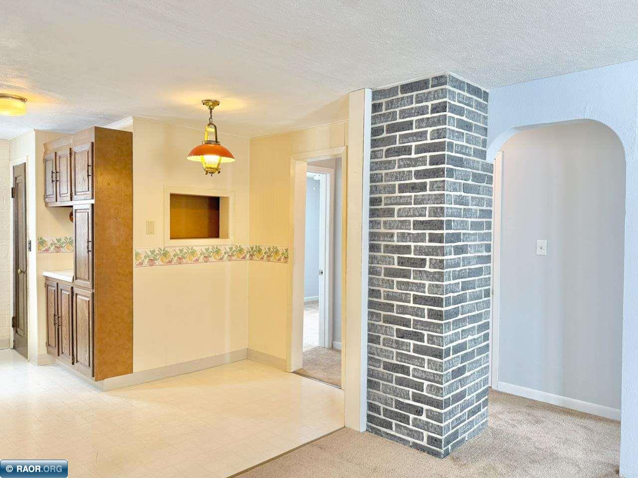 5495 Daffodil Avenue Virginia, MN 55792 - Photo 9 of 37