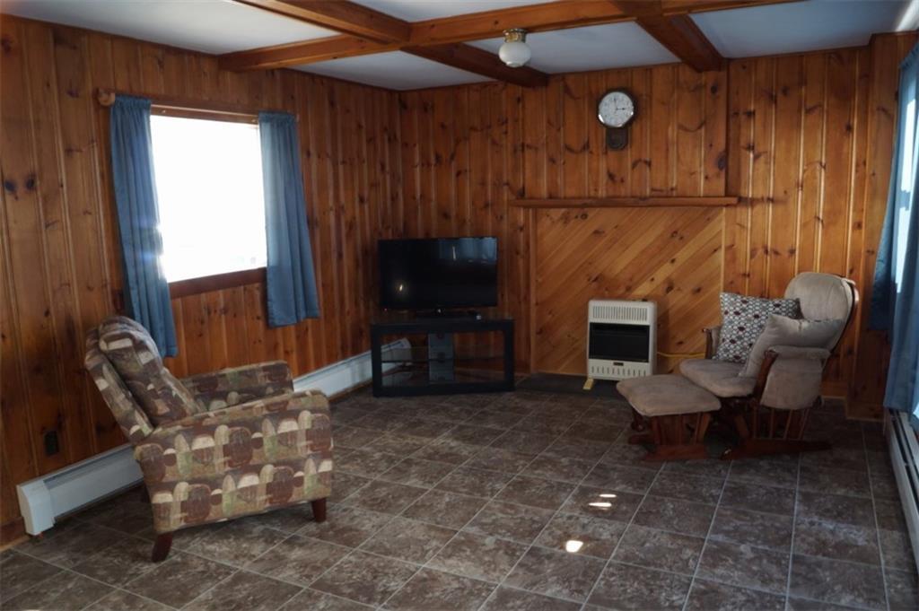 54 Thorsen Road Hancock, ME 04640 - Photo 11 of 33 Photo