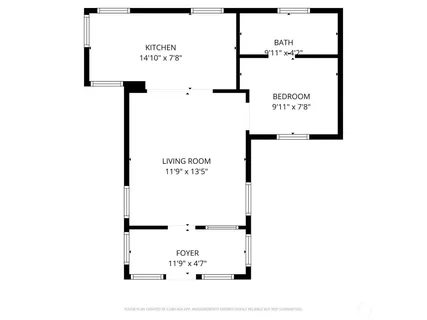 $425,000 | 520 Railroad Avenue, Skykomish, WA 98288