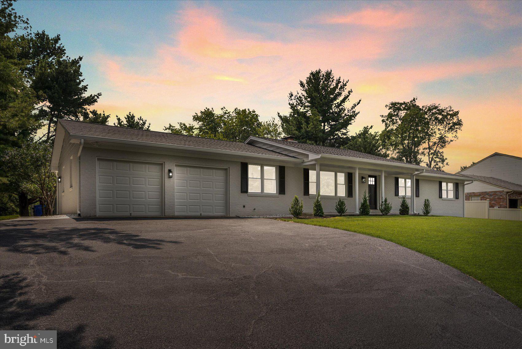 10104 Clearspring Road Damascus, MD 20872 - Photo 1 of 68 Gallery Image 1