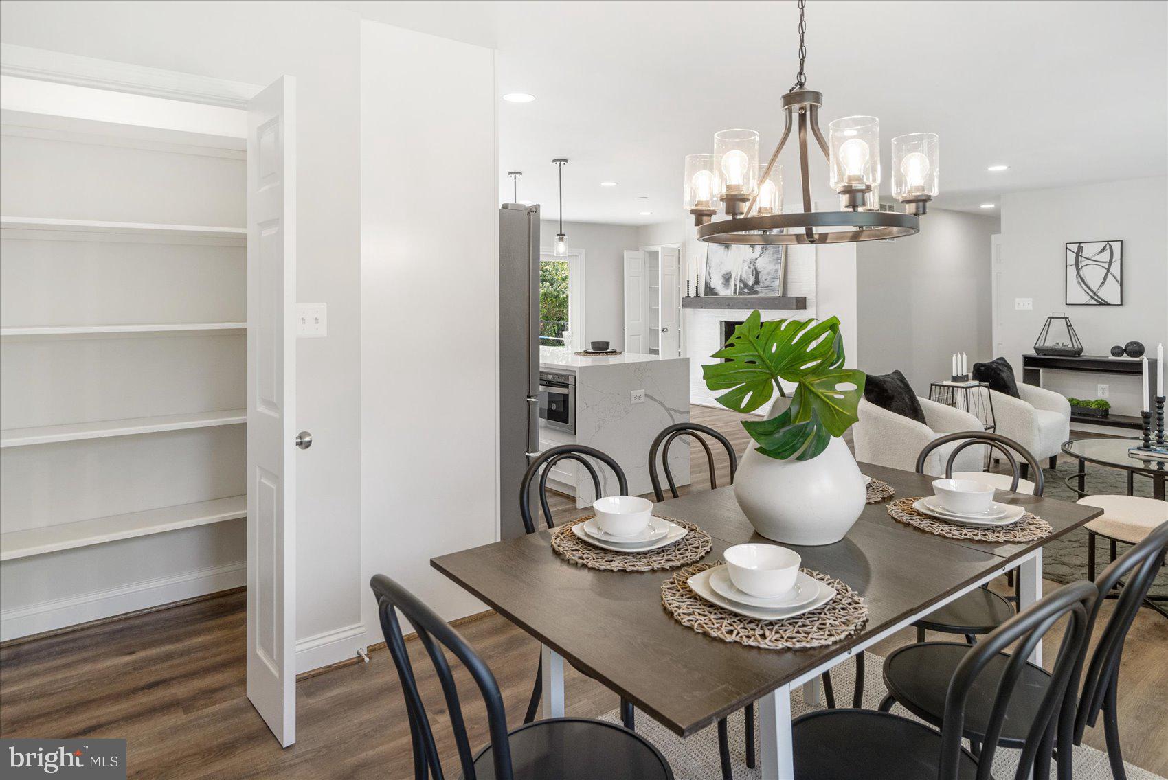 10104 Clearspring Road Damascus, MD 20872 - Photo 17 of 68 Gallery Image 17