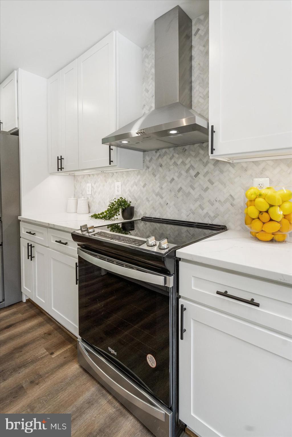10104 Clearspring Road Damascus, MD 20872 - Photo 23 of 68 Gallery Image 23