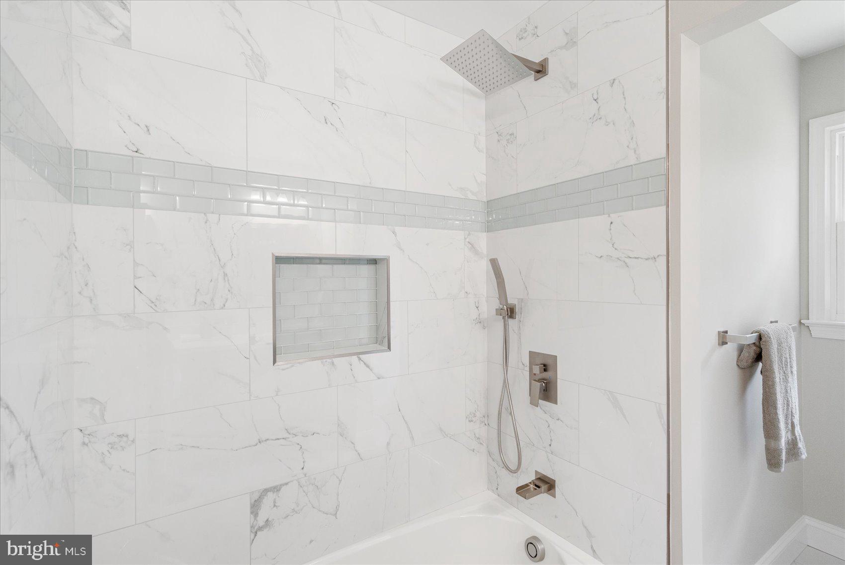 10104 Clearspring Road Damascus, MD 20872 - Photo 30 of 68 Gallery Image 30