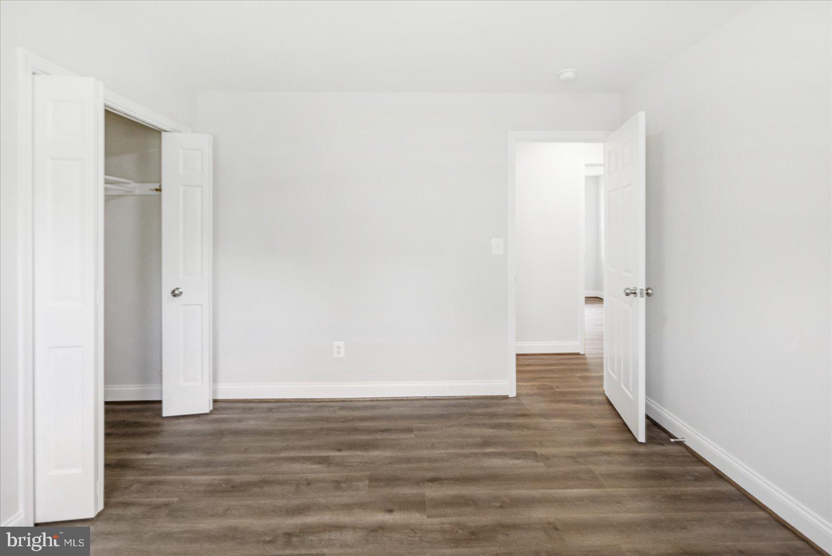 10104 Clearspring Road Damascus, MD 20872 - Photo 32 of 68 Gallery Image 32