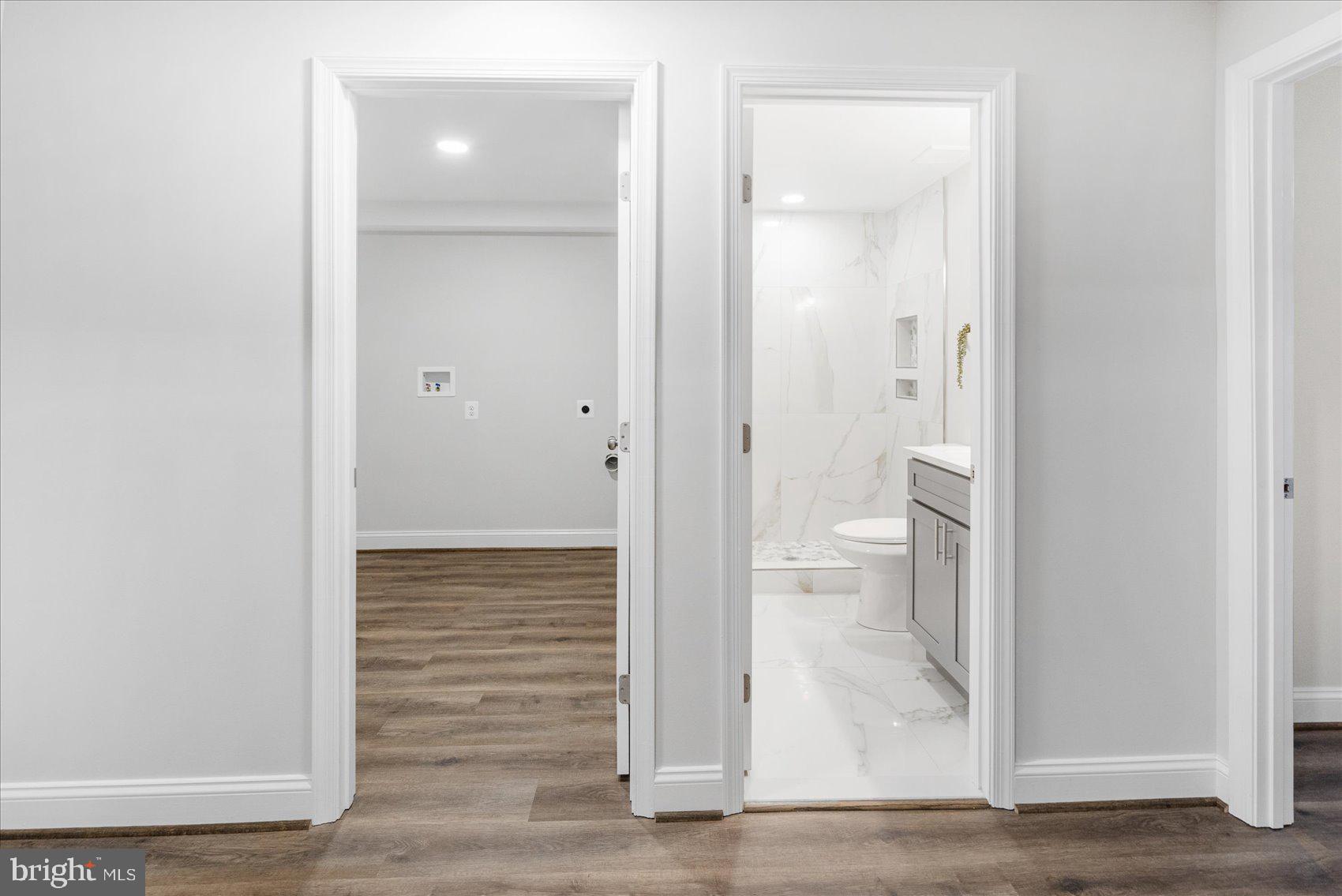 10104 Clearspring Road Damascus, MD 20872 - Photo 46 of 68 Gallery Image 46