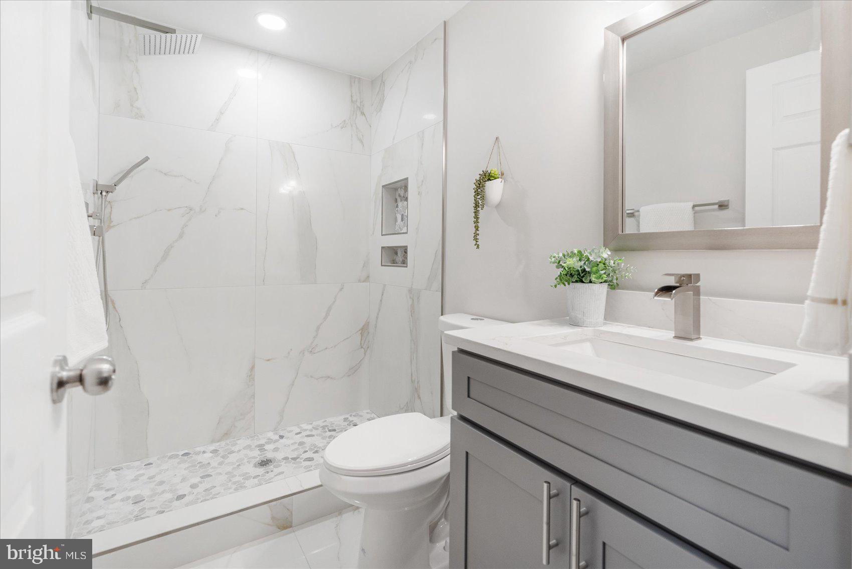 10104 Clearspring Road Damascus, MD 20872 - Photo 47 of 68 Gallery Image 47