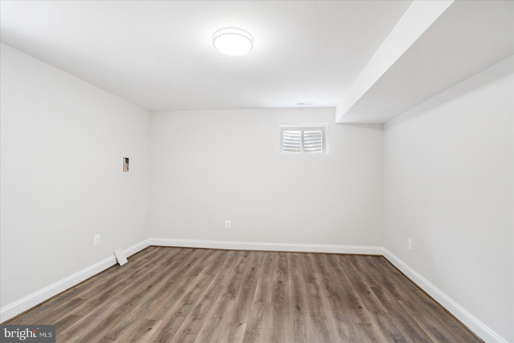 10104 Clearspring Road Damascus, MD 20872 - Photo 48 of 68 Gallery Image 48