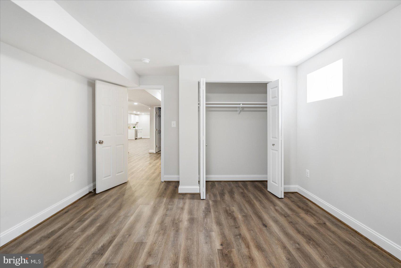 10104 Clearspring Road Damascus, MD 20872 - Photo 49 of 68 Gallery Image 49