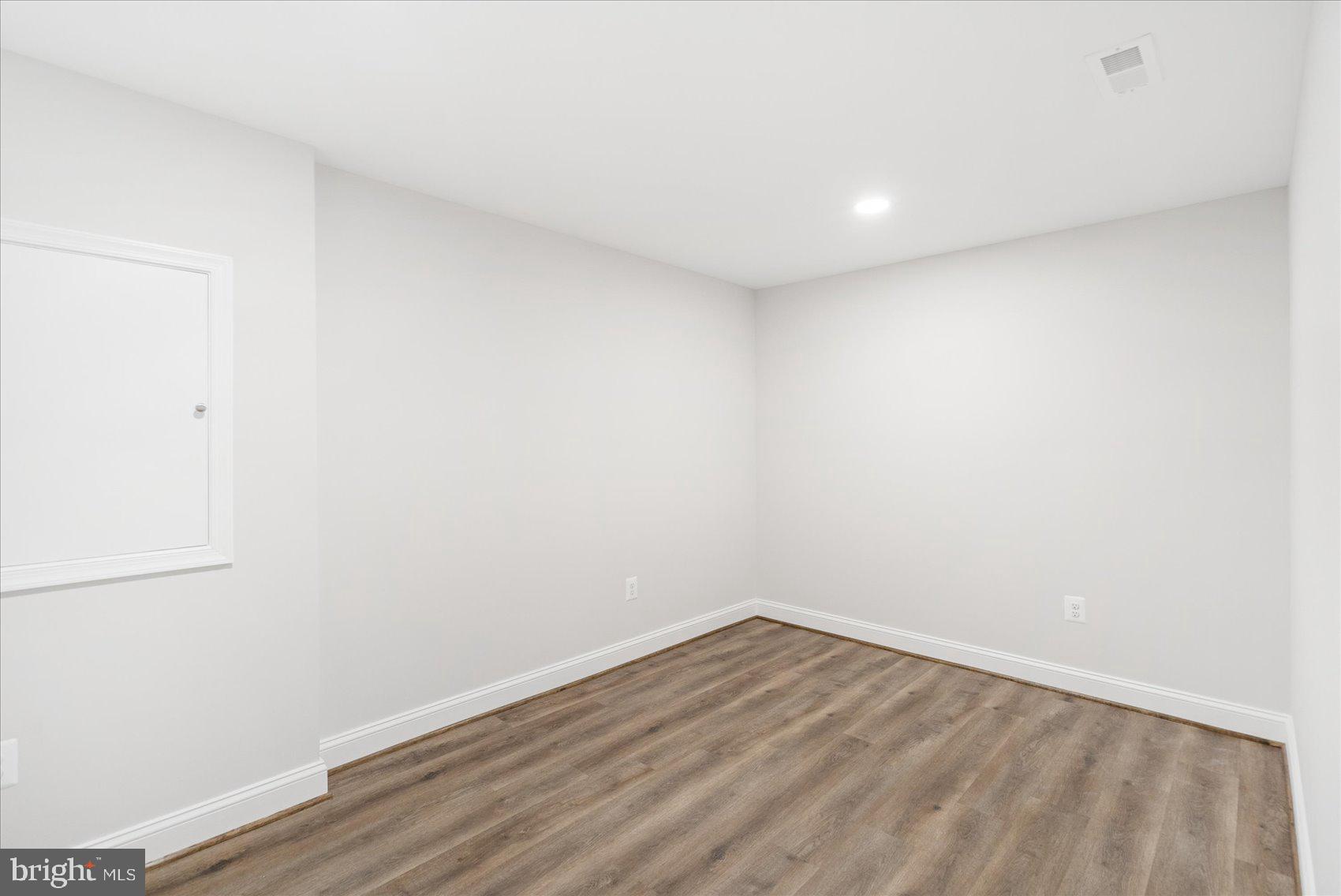 10104 Clearspring Road Damascus, MD 20872 - Photo 50 of 68 Gallery Image 50