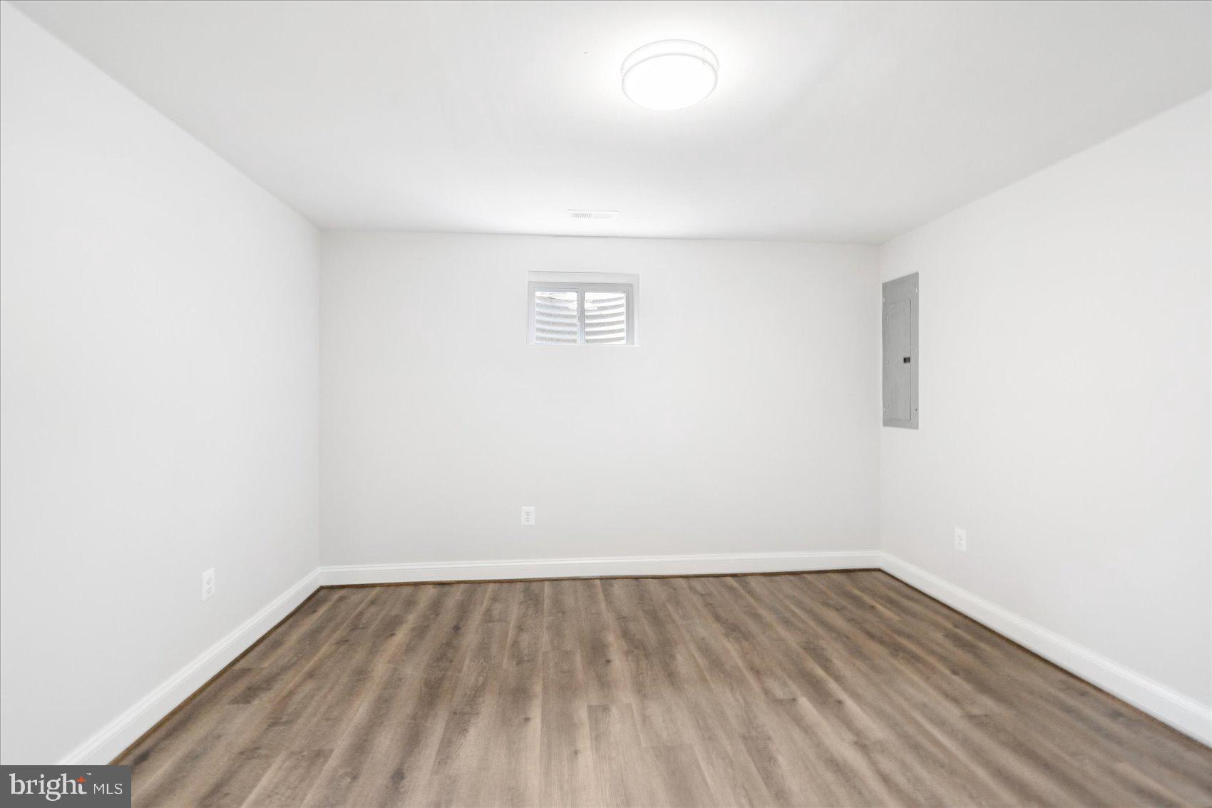 10104 Clearspring Road Damascus, MD 20872 - Photo 51 of 68 Gallery Image 51