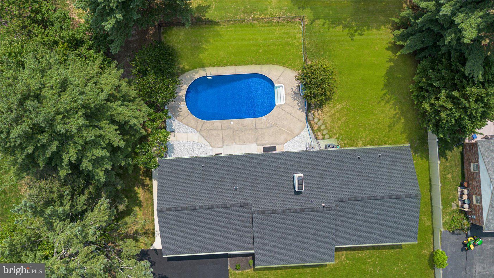 10104 Clearspring Road Damascus, MD 20872 - Photo 56 of 68 Gallery Image 56