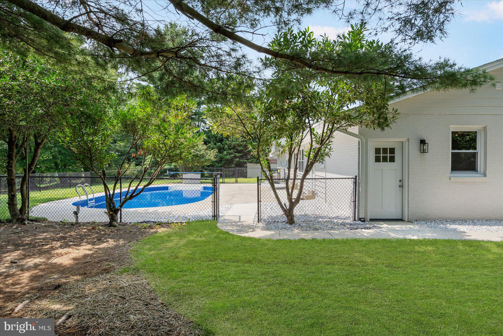 10104 Clearspring Road Damascus, MD 20872 - Photo 63 of 68 Gallery Image 63