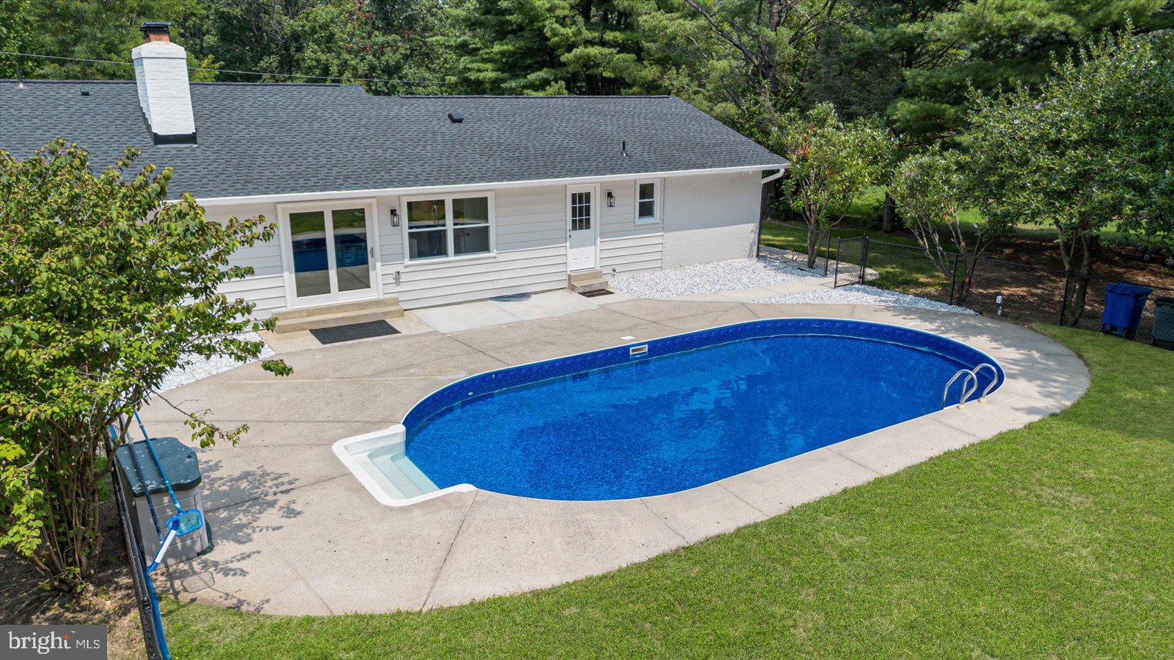 10104 Clearspring Road Damascus, MD 20872 - Photo 9 of 68 Gallery Image 9