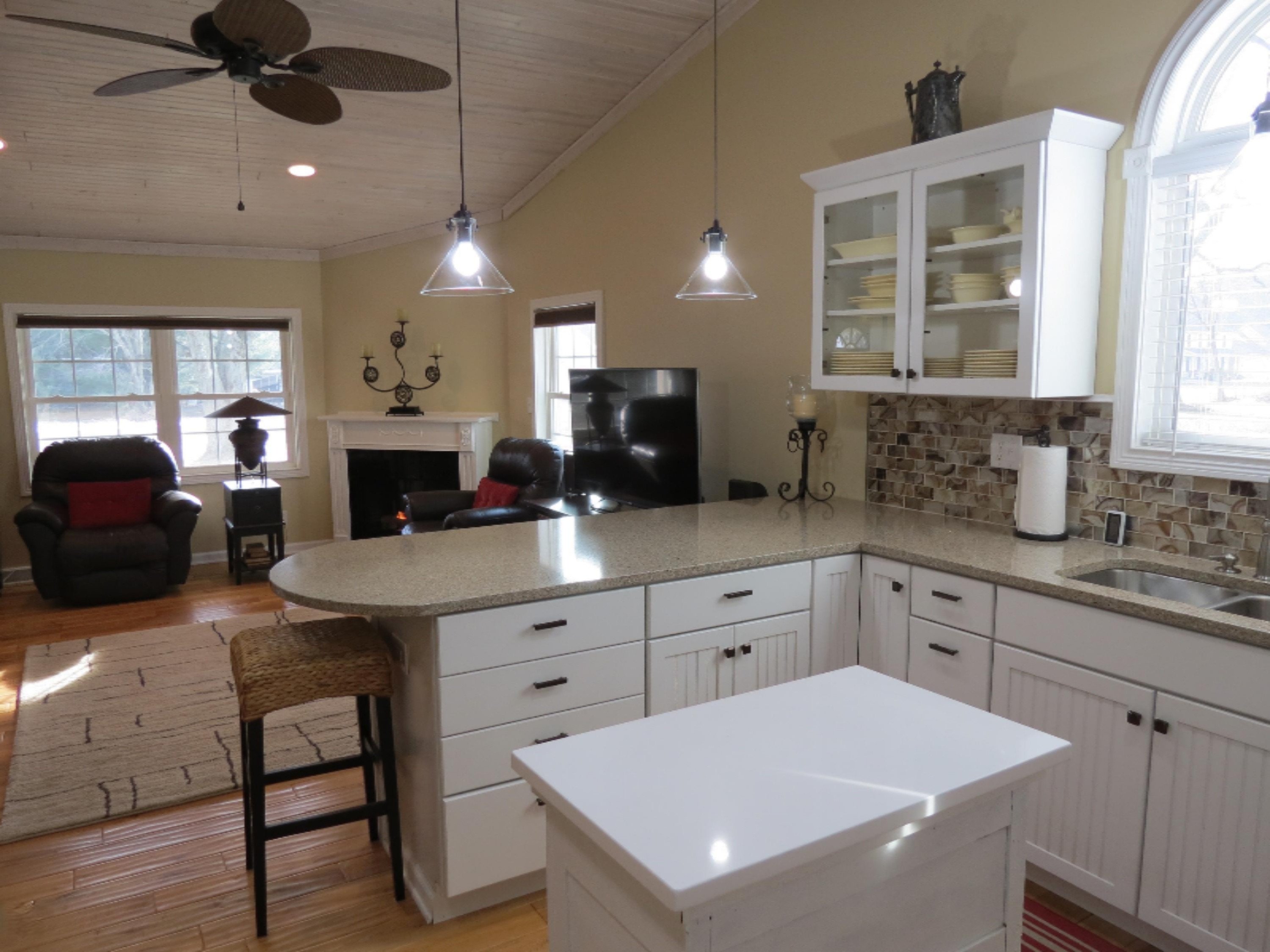 15305 Rannes Street Spring Lake, MI 49456 - Photo 11 of 47 14