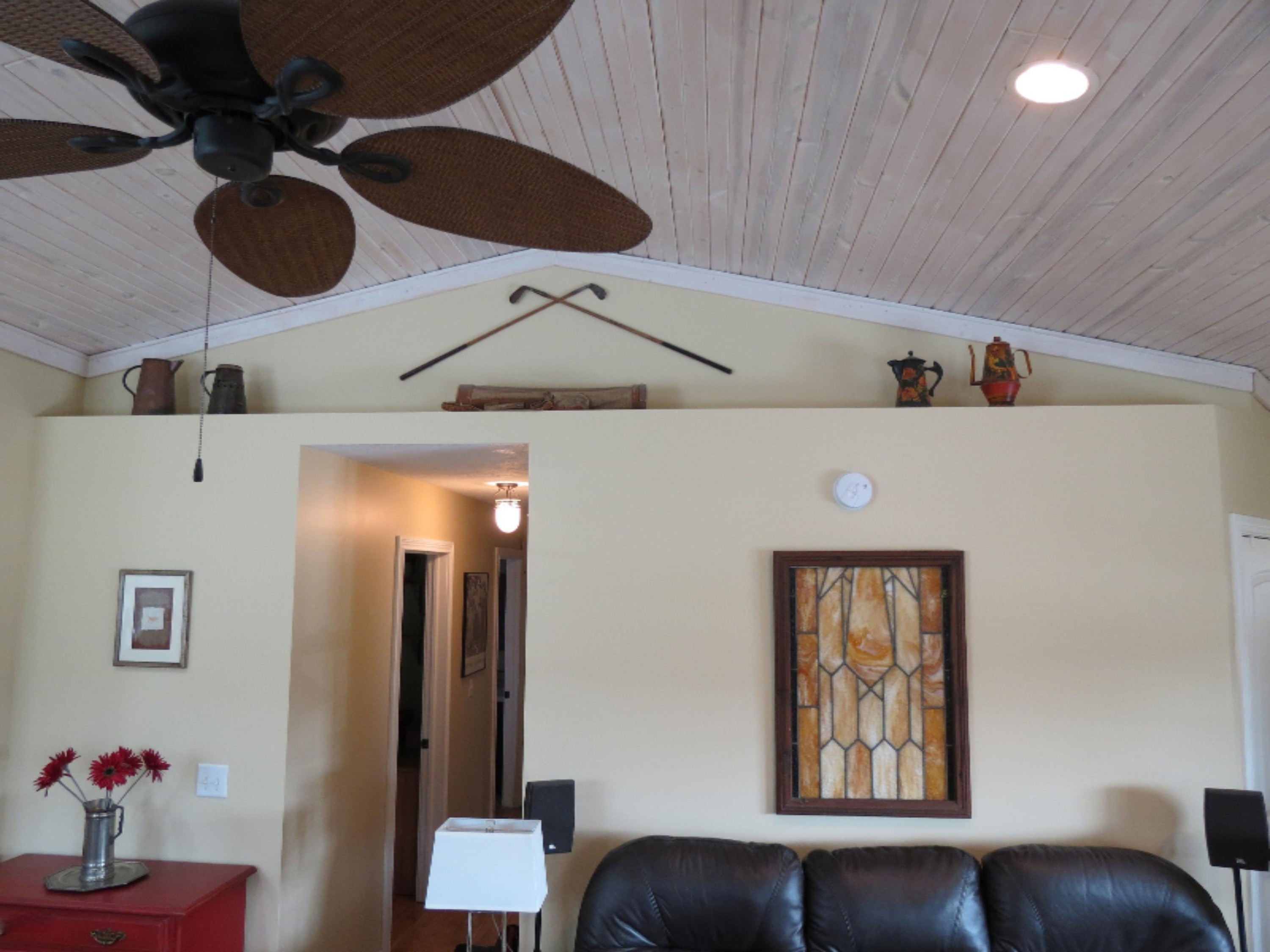 15305 Rannes Street Spring Lake, MI 49456 - Photo 18 of 47 17