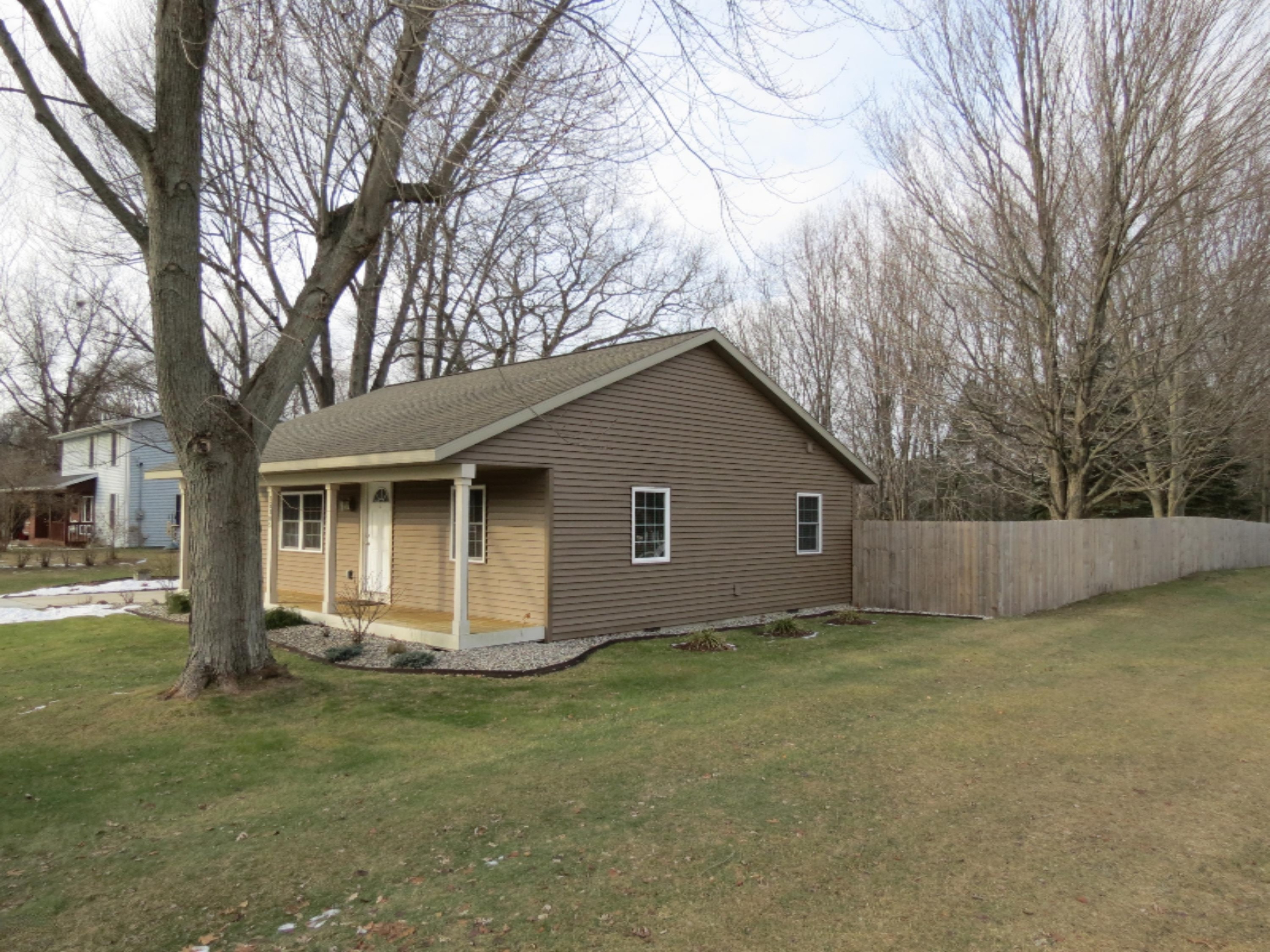 15305 Rannes Street Spring Lake, MI 49456 - Photo 2 of 47 2