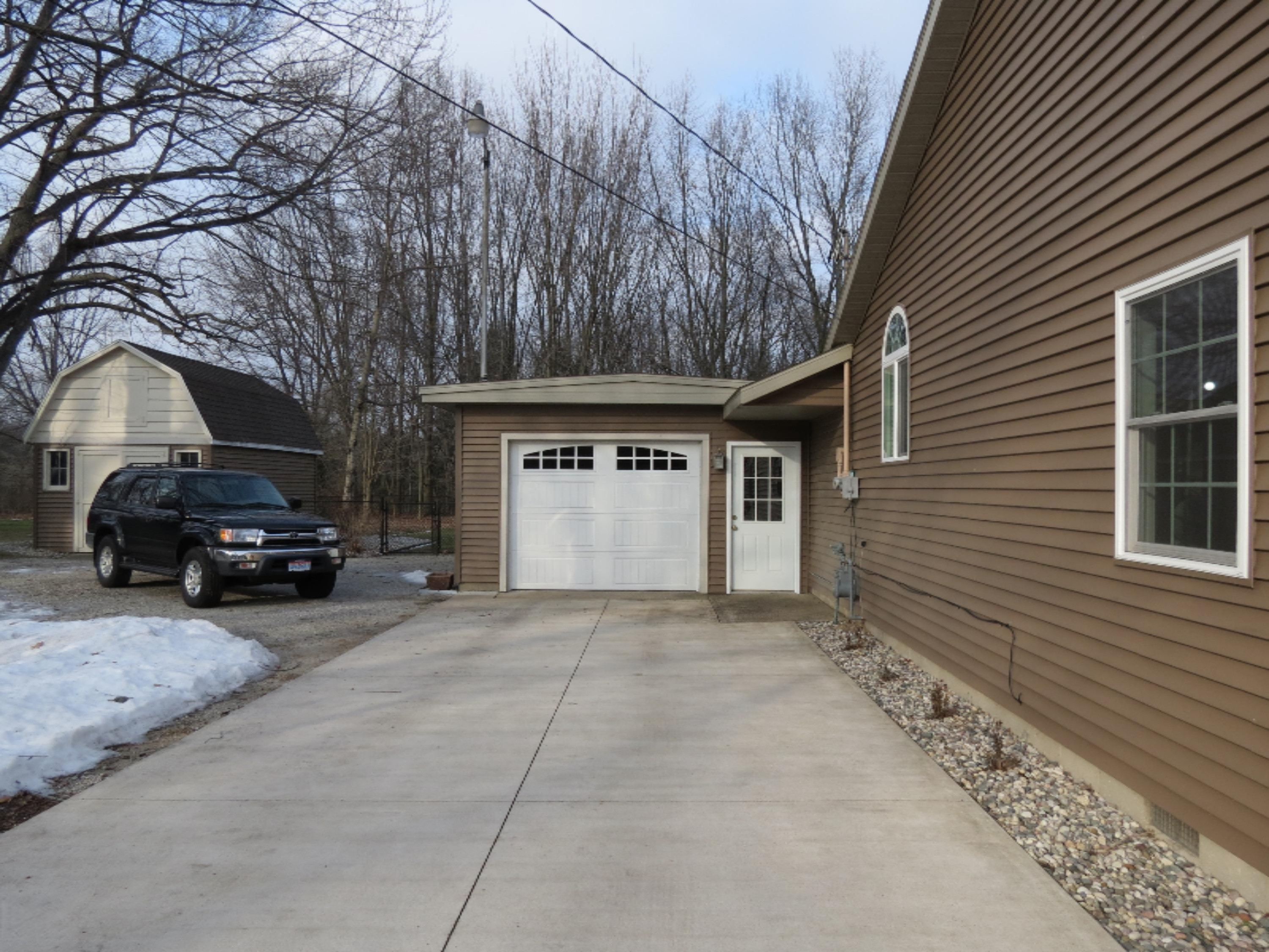 15305 Rannes Street Spring Lake, MI 49456 - Photo 4 of 47 4