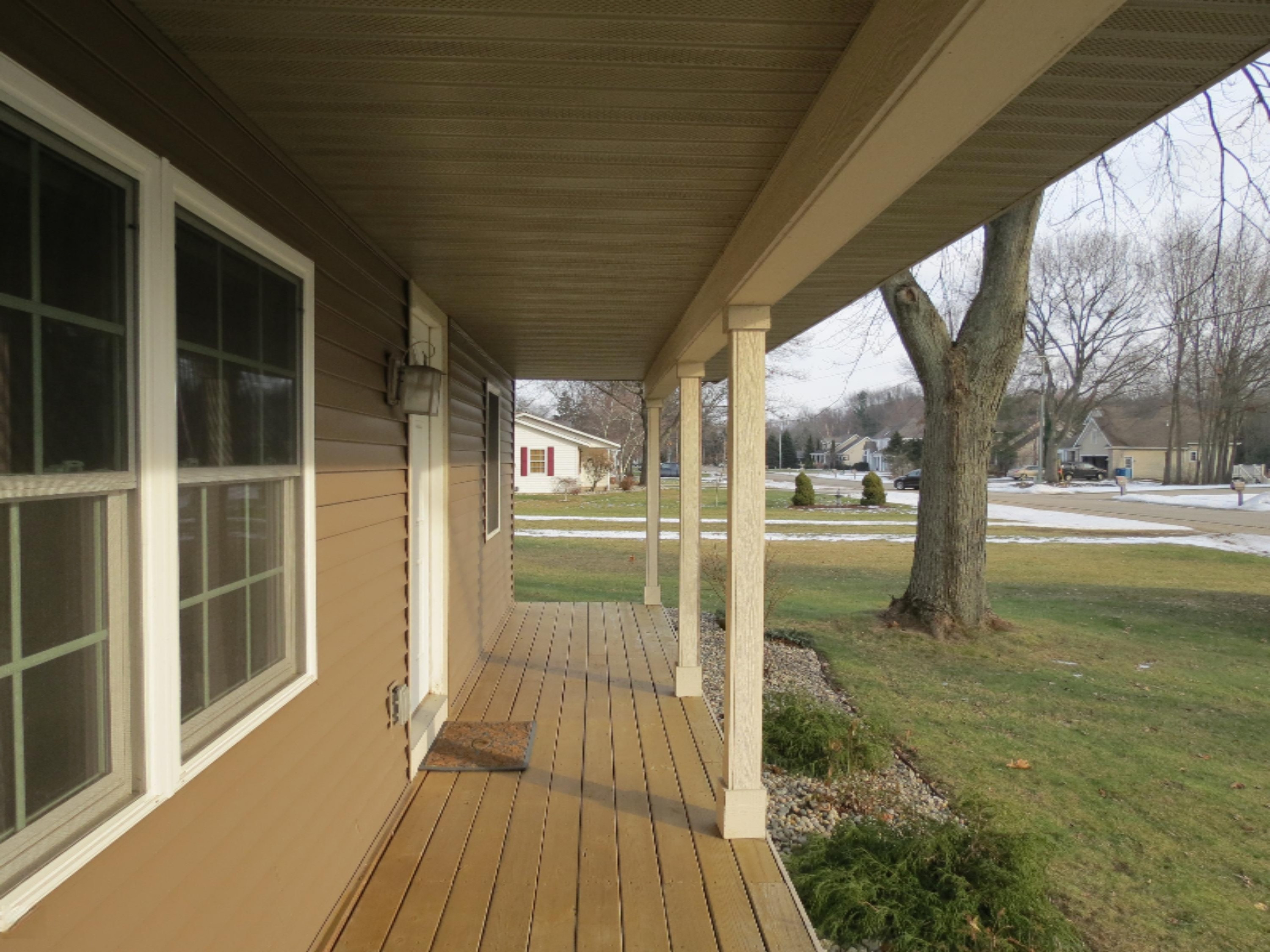 15305 Rannes Street Spring Lake, MI 49456 - Photo 46 of 47 IMG_2843