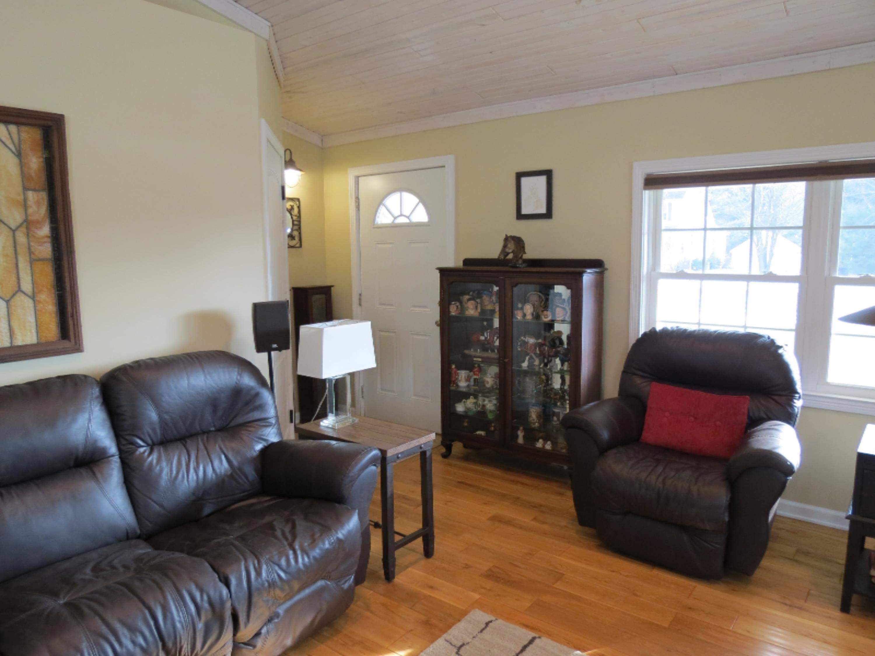 15305 Rannes Street Spring Lake, MI 49456 - Photo 5 of 47 7