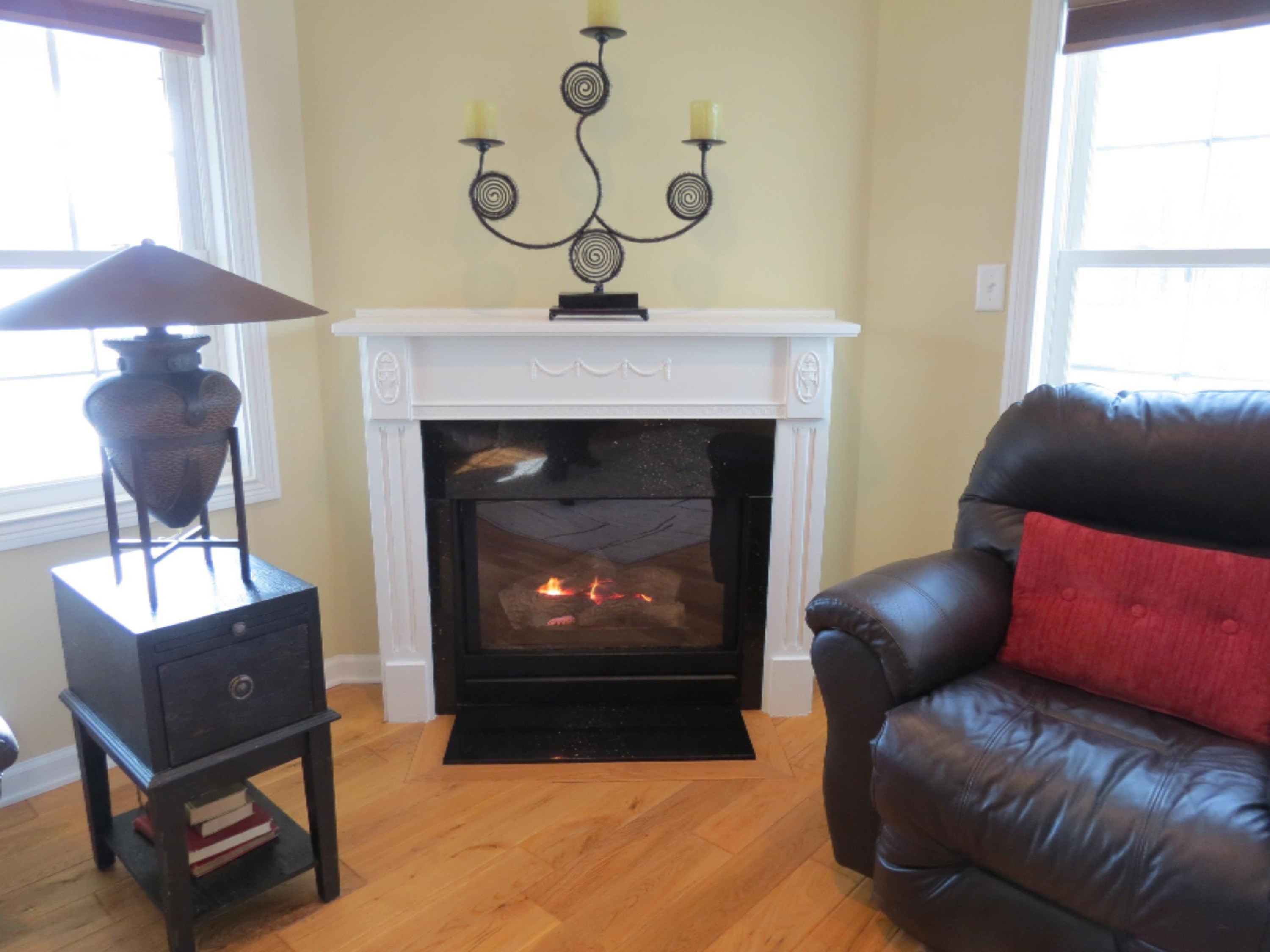 15305 Rannes Street Spring Lake, MI 49456 - Photo 8 of 47 18