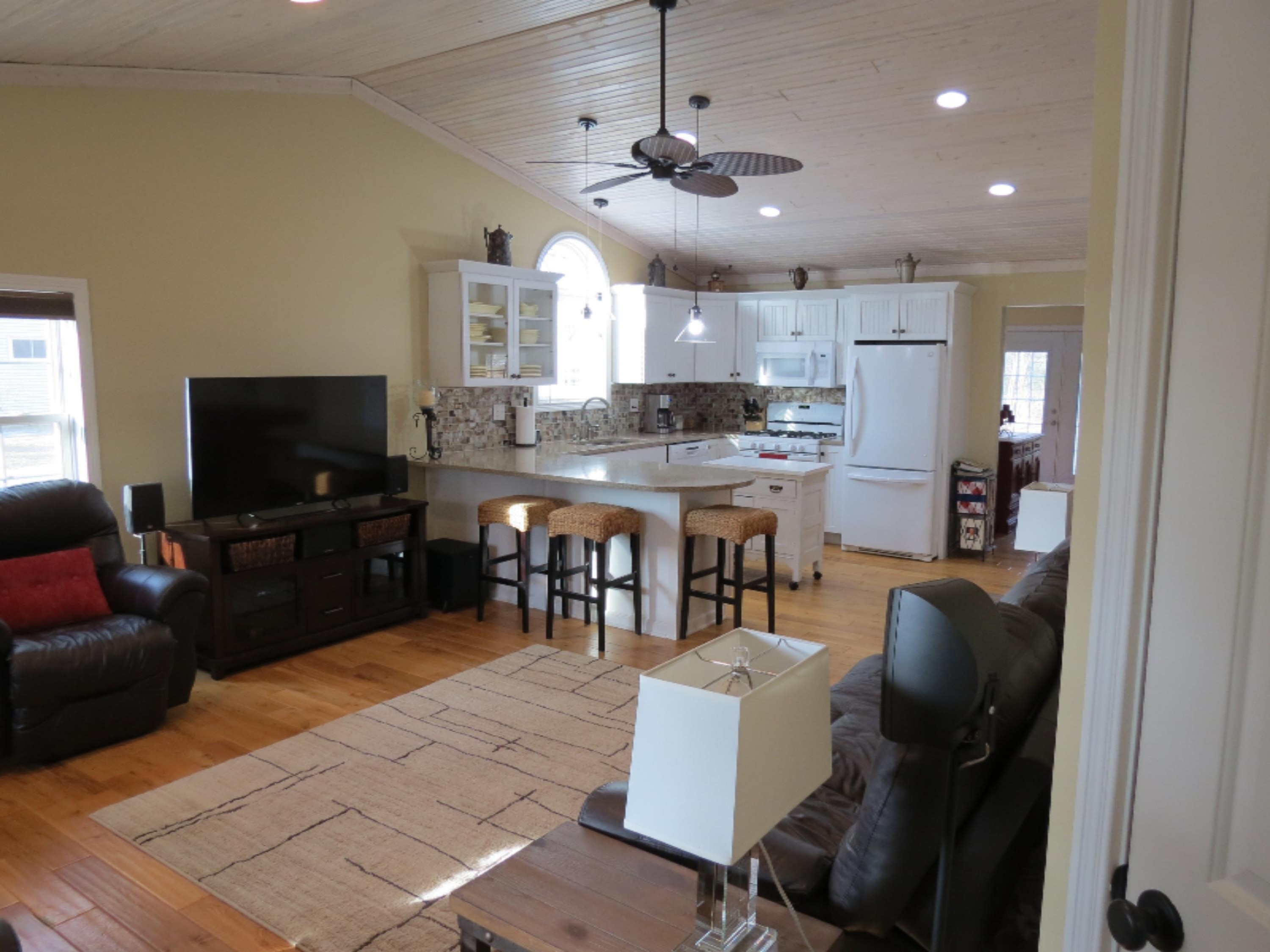 15305 Rannes Street Spring Lake, MI 49456 - Photo 10 of 47 9