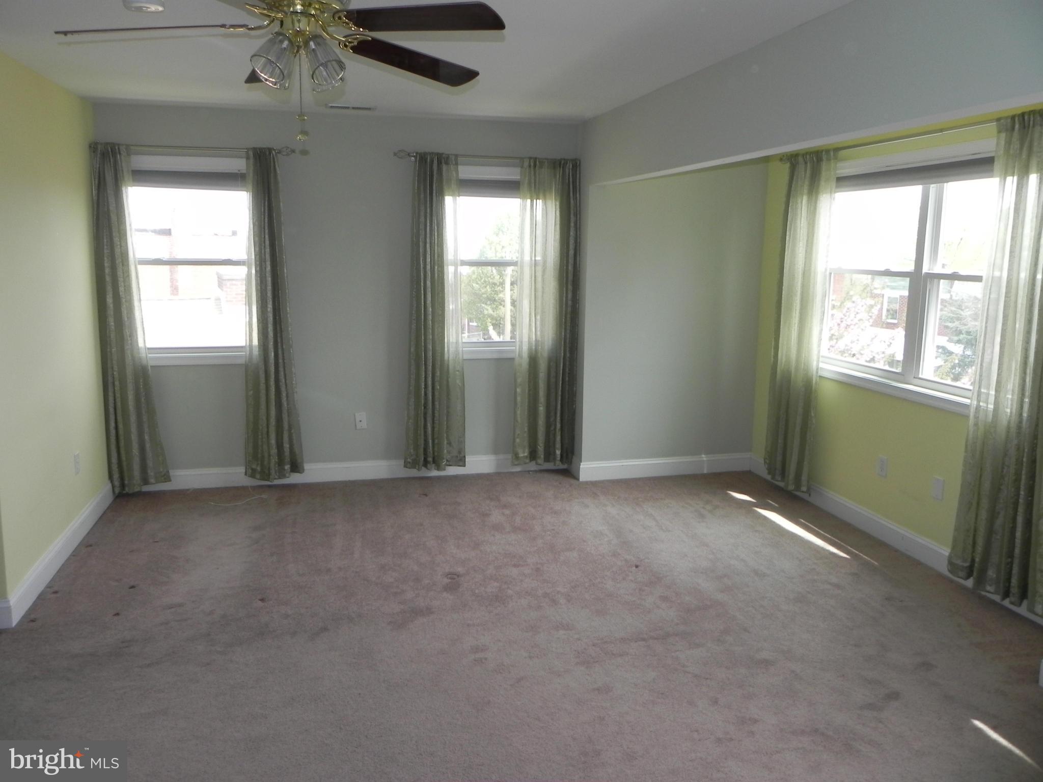 3918 Inner Circle Baltimore, MD 21225 - Photo 10 of 26 Bedroom