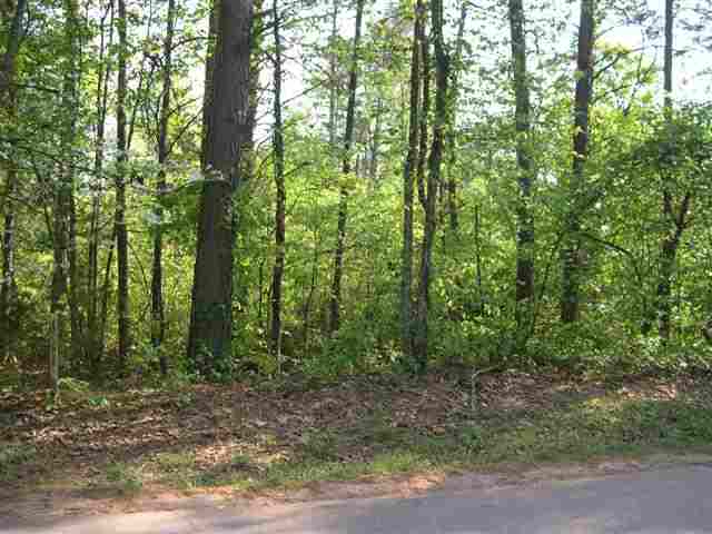 0 Jamison Road Central, SC 29630 - Photo 1 of 2