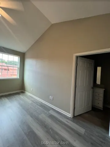 $93,000 | 1305 West Villa Maria Road, Unit D105, Bryan, TX 77801