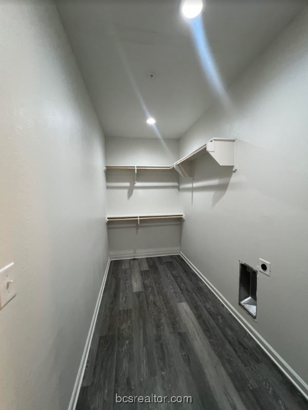 1305 West Villa Maria Road, Unit D105 Bryan, TX 77801 - Photo 17 of 20