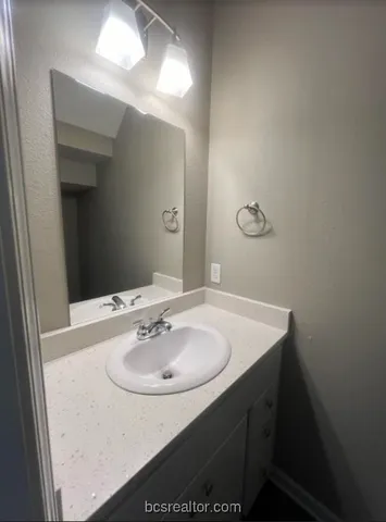 $93,000 | 1305 West Villa Maria Road, Unit D105, Bryan, TX 77801