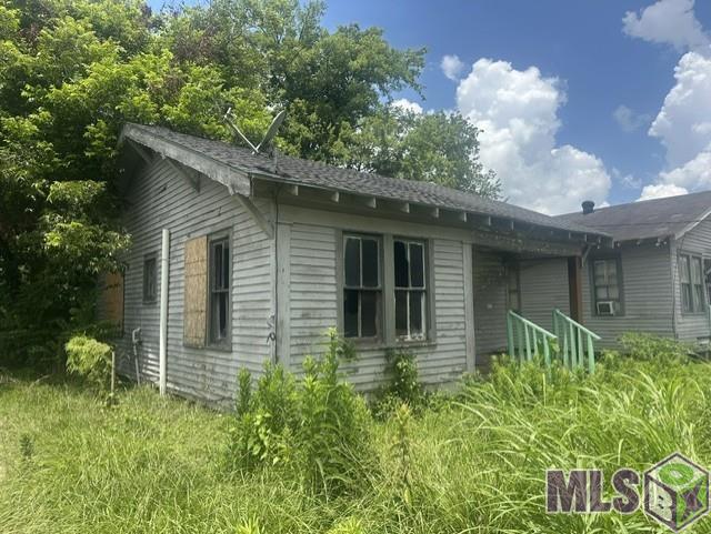 3913 Topeka Street Baton Rouge, LA 70805 - Photo 5 of 6