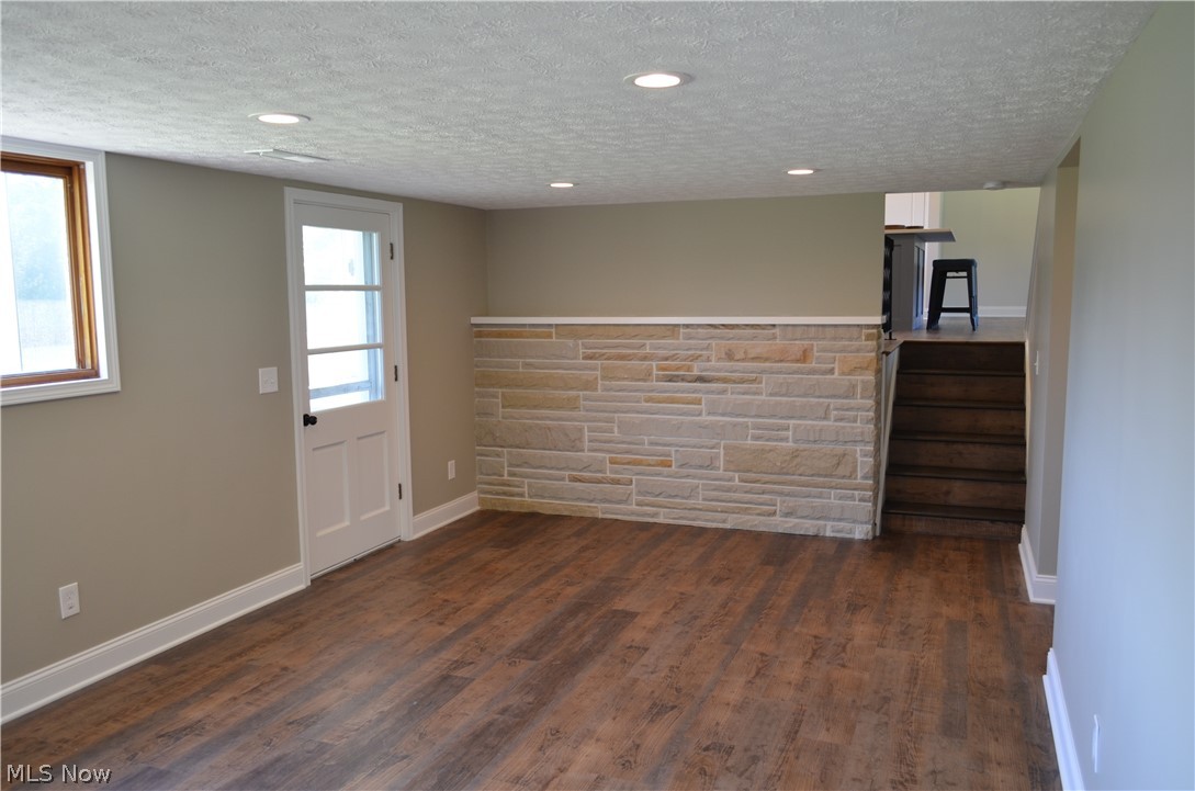3805 Stoney Ridge Road Avon, OH 44011 - Photo 16 of 34