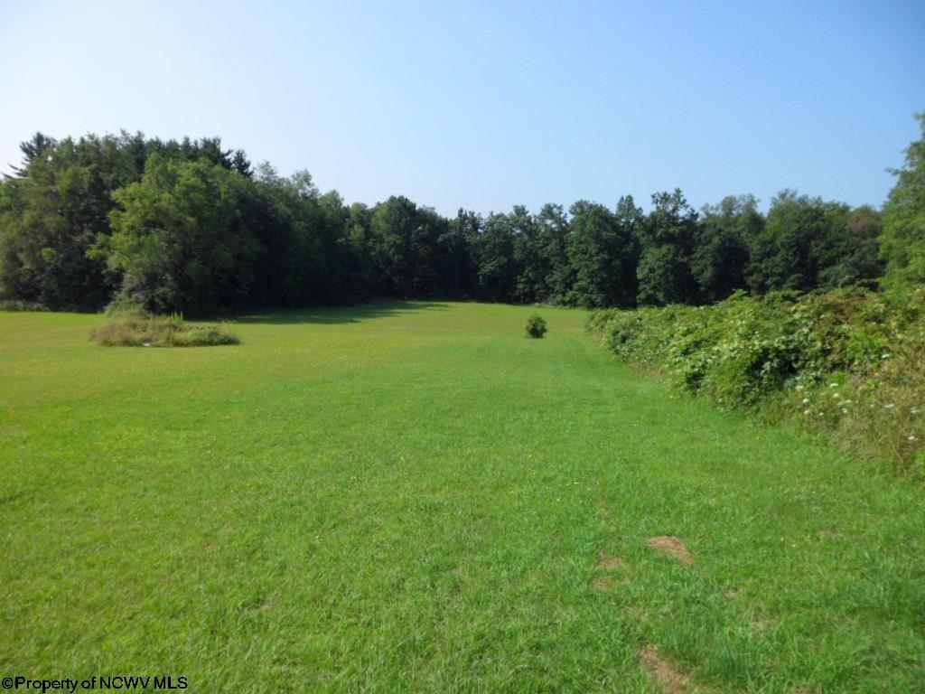597 A Q Road Reedsville, WV 26547 - Photo 4 of 4 Gallery Image 4