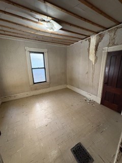 20 Hawthorne Street Springfield, MA 01105 - Photo 21 of 25