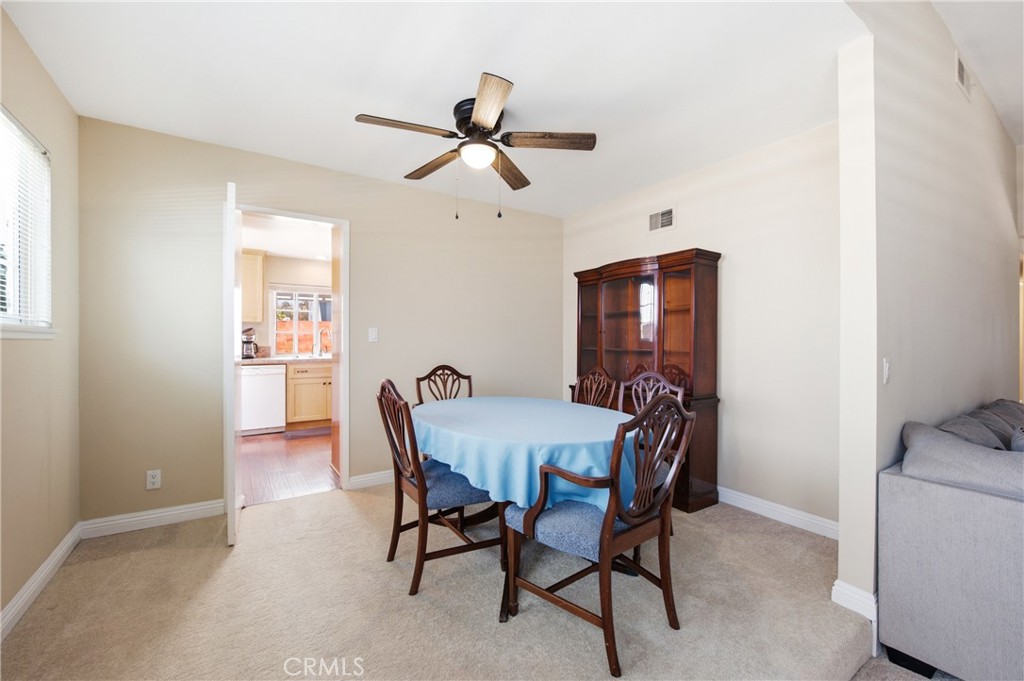 2253 Grafton Street Simi Valley, CA 93063 - Photo 5 of 30
