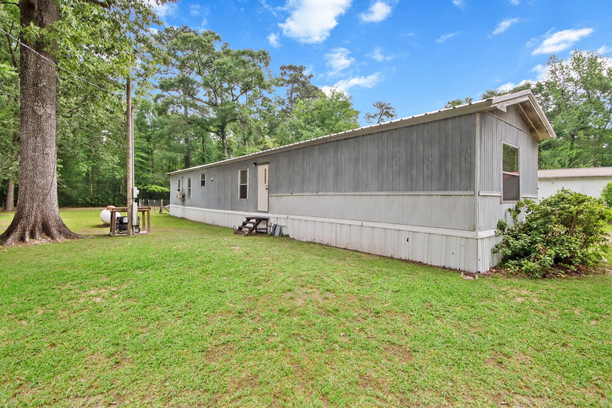 521 Shirley Loop Cleveland, TX 77328 - Photo 23 of 26
